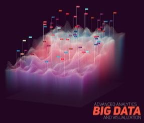 데이터 시각화 기법 완벽 가이드: 효과적인 차트 선택부터 실전 활용까지