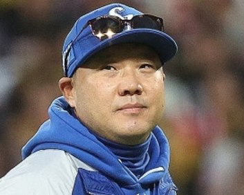 안우진 부상 논란과 정찬헌 코치의 복귀: 키움 히어로즈의 새로운 전환점