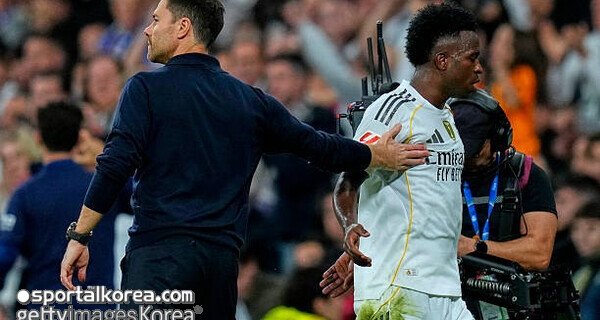 "비니시우스 주니오르, 맨유의 공격을 재편할 주인공이 될까? 역사적인 영입이 가져올 변화 분석"