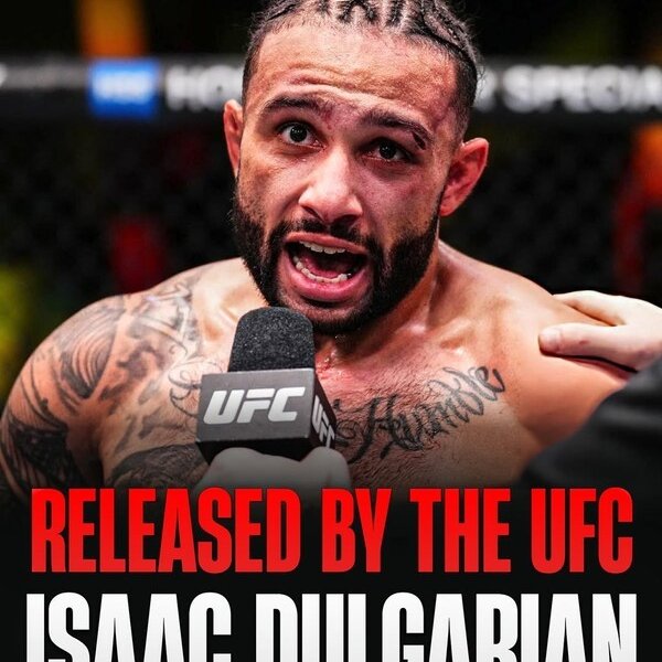 UFC에서 드러난 승부조작 의혹, 팬들과의 신뢰는 어떻게 회복할 수 있을까?